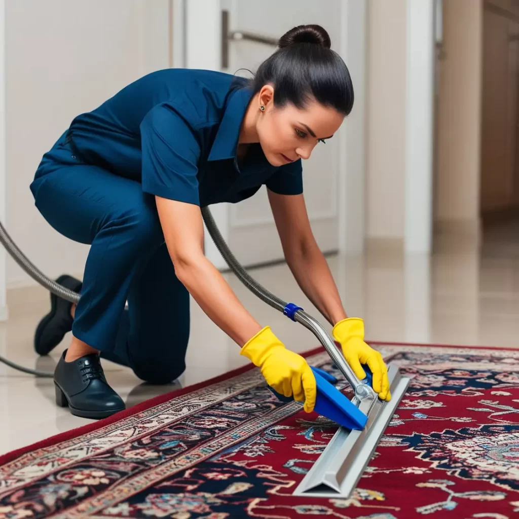 How To Clean Carpets At Home Tips To Clean Carpets In Home