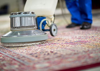 Carpet And Rug Cleaning Walthamstow