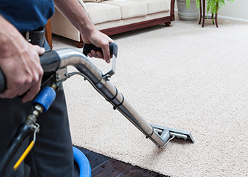 Carpet And Rug Cleaning Streatham