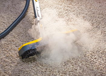 Carpet And Rug Cleaning Chelsea